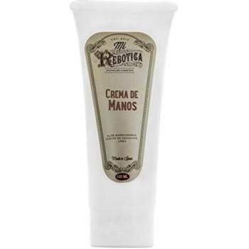 MI REBOTICA - Crema De Mano