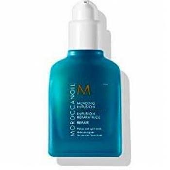 Moroccanoil Mending Infusion Repair Hair Treatment 75ml