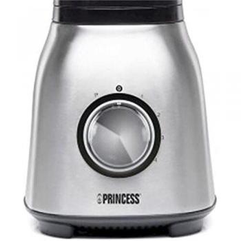 Princess Batidoras Vaso 212088
