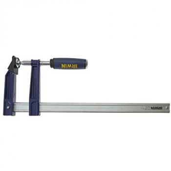 IRWIN 10503570 - Sargento Pro mediano, 400 mm