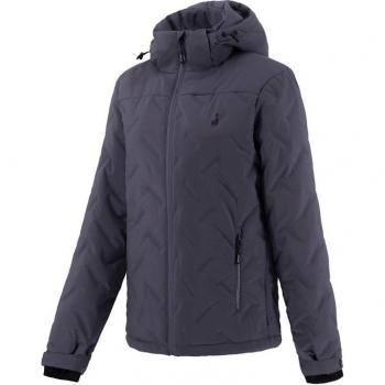 Chaqueta Deportiva para Mujer Joluvi Zain