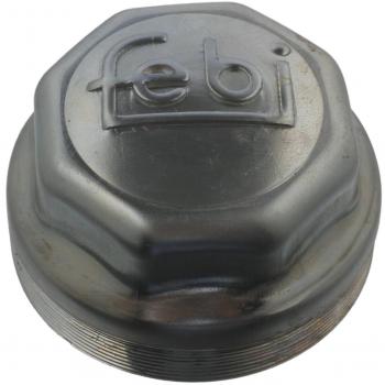 FEBI BILSTEIN Tapa, cojinete de rueda 07594