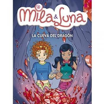 La cueva del dragón