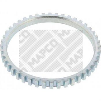 MAPCO Sensor Ring ABS 76513 para Hyundai Accent y Kia Cerato, Rio