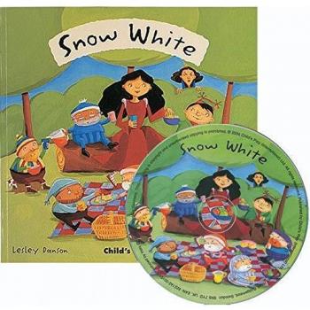 Snow White