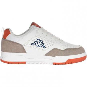 Zapatillas Kappa Manis Casual Hombre