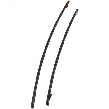 Champion R65C/C02 escobilla para limpiaparabrisas