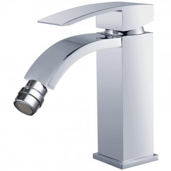 DP Grifería - Grifo de bidet serie Acacia