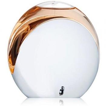 Montblanc Presence Eau De Toilette, 75 ml