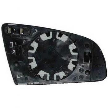 Recambio cristal espejo retrovisor exterior derecho IPARLUX 31120842