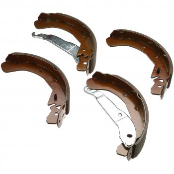 ABS 8960 Brakeshoe Set