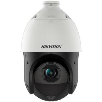Cámara IP Hikvision DS-2DE4415IW-DE(T5) 4MP