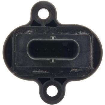Bosch 0280218270 - Air mass meter