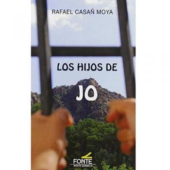 Hijos De Jo, Los