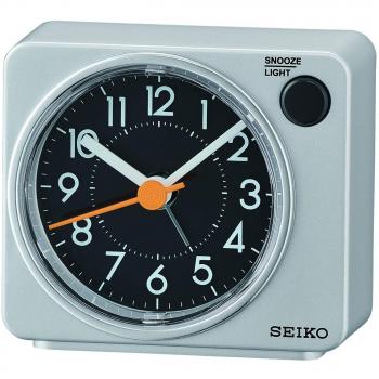 Seiko QHE100A - Despertador