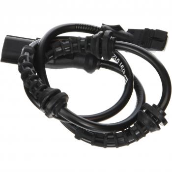 Vemo V46-72-0042 Sensor, revoluciones de la rueda