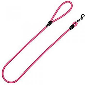 Arppe Correa Nylon Redondo, 9 mm