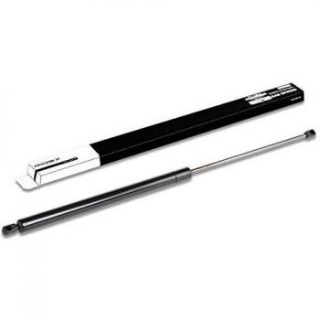 Ridex 219G0154 - Amortiguador de gas para maletero