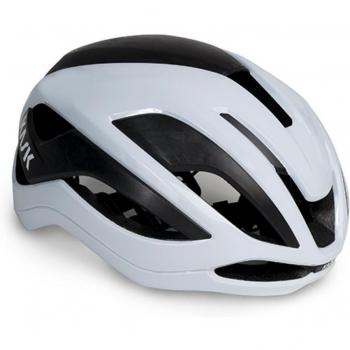 Kask Casco Elemento WG11 Talla L Blanco