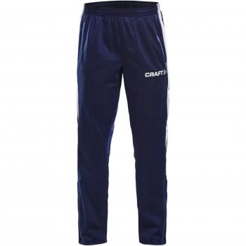 Craft Pro Control Children's Trousers