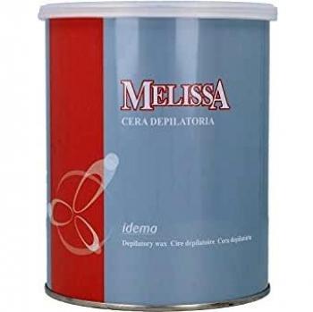 Idema Lata Cera Melisa 800 ml.