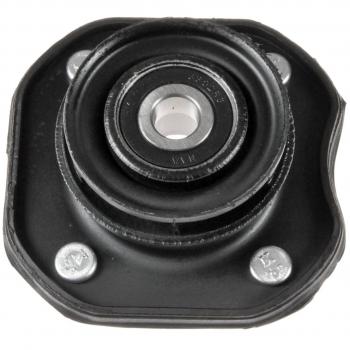 Copela de Amortiguador con Rodamiento ADT380502 - Blue Print