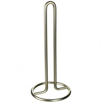 spectrum Euro Soporte para Papel de Cocina