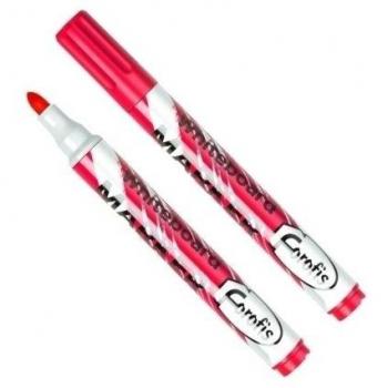 ROTULADOR PIZARRA FOROFIS 260 ROJO