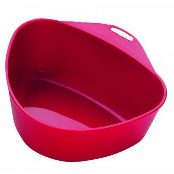 Primus Outdoor taza distintos colores