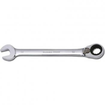 Llave inglesa poligonal y boca de trinquete SONIC 4170216