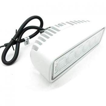 Aqua LED Foco LED para barco