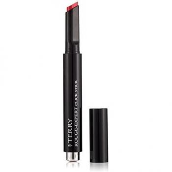 By Terry Barra de Labios 200 g