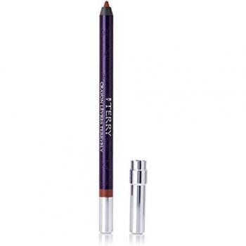 Crayon Levres Terrybly by By Terry No.7 Red Alert Perfect Lip Liner 1.2g 1.2g