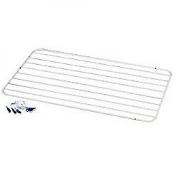 Secador de Ropa de Techo Faverge 11m - 1300x700 cm