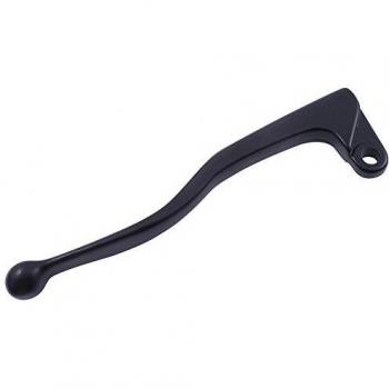 Palanca de embrague Honda XL 250R/350R/600R, MTX 80R/200rw, Negro