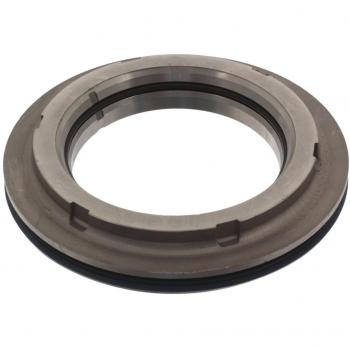 Anillo de empuje FEBI BILSTEIN 10459