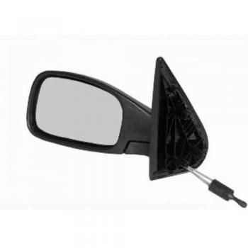 Van Wezel 4036813 retrovisor lateral