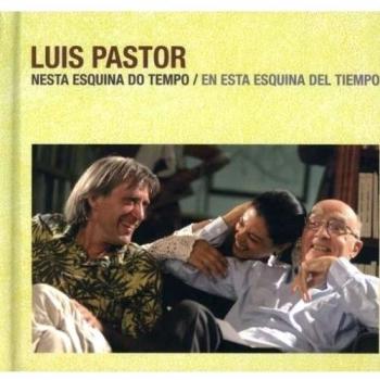 En Esta Esquina Del Tiempo