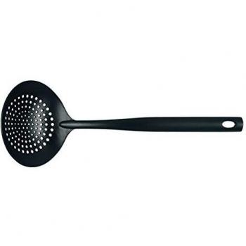 Brabantia - Espumadera Nylon Redonda Braba 365102