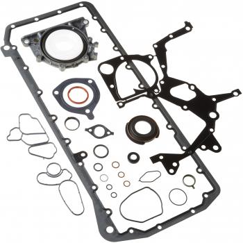 Juego de juntas para bloque motor Elring 152.060