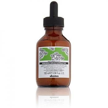 Renewing Superactive Serum 100ml