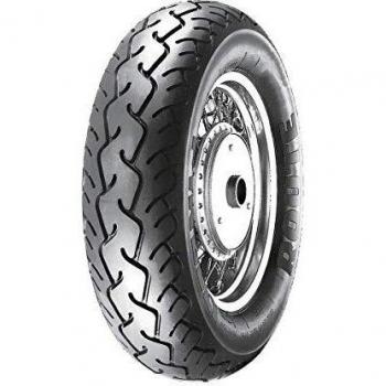 PIRELLI 170/80 -15 77S MT 66 ROUTE