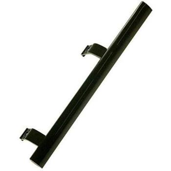 Asa de puerta original para refrigerador y congelador Electrolux FAURE 2636027084 - 307055