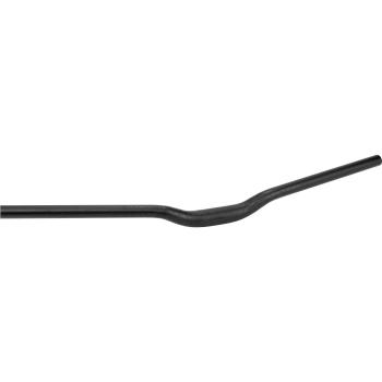 SixPack Racing 201376 percha Unisex, Stealth Black