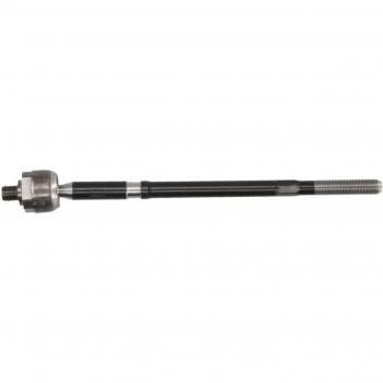 Lemfoerder Barra de rodadura y Rótula axial de dirección LEMFÖRDER 43248 01