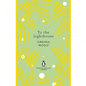 To The Lighthouse
