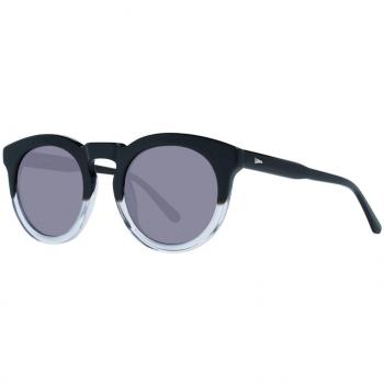 Sandro SD5015 001 Men's Sunglasses Black Size 51