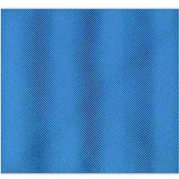 Cortina de Ducha Lateral Celeste 120 x 200 cm