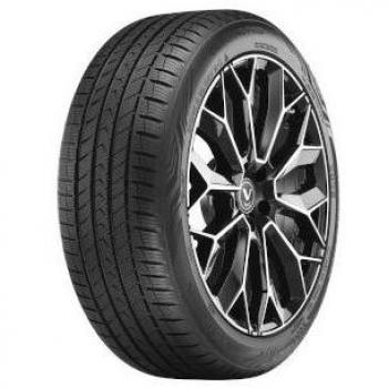 Vredestein Quatrac Pro+ 235/40 R19 96Y XL