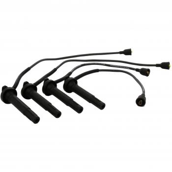 Bremi 3A00/172 Juego de cables de encendido